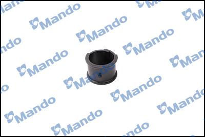 Mando EX577892E000 - Mounting, steering gear car-mod.net