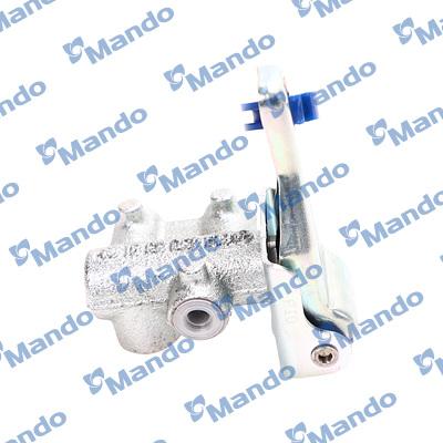 Mando EX6614303381 - Valve, brake booster car-mod.net