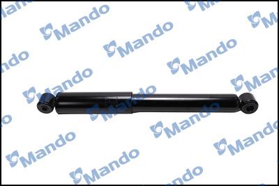 Mando EX6613263300 - Shock Absorber car-mod.net