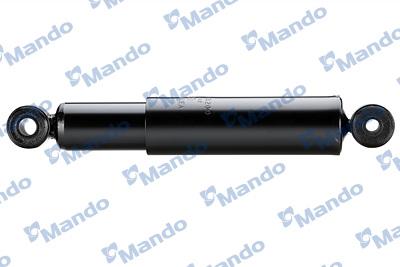 Mando EX6613263200 - Shock Absorber car-mod.net