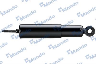 Mando EX6613203730 - Shock Absorber car-mod.net