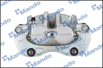 Mando EX3610003853 - Starter car-mod.net