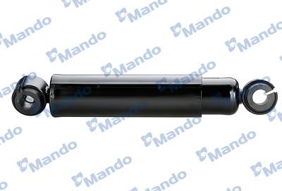 Mando EXAA9A128700C - Shock Absorber car-mod.net
