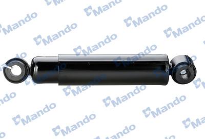 Mando EXAA9A234700A - Shock Absorber car-mod.net