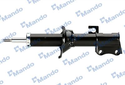 Mando EXKKY0134900 - Shock Absorber car-mod.net