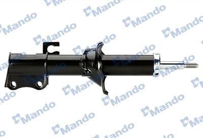Mando EXKKY0134700 - Shock Absorber car-mod.net
