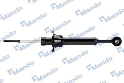 Mando EXKKY0128700 - Shock Absorber car-mod.net