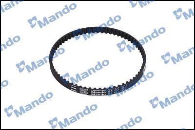 Mando MB65YU12.7 - Timing Belt car-mod.net