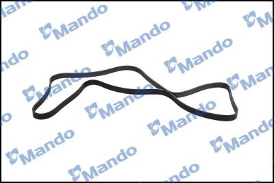 Mando MB6PK2270 - V-Ribbed Belt car-mod.net