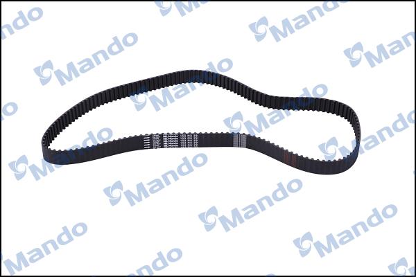 Mando MB153RU29 - Timing Belt car-mod.net