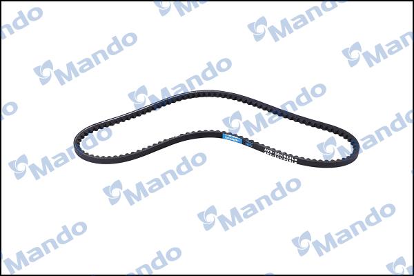 Mando MBAVX10X913 - Drive belt, V-Belt car-mod.net