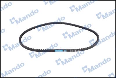 Mando MBAVX10X865 - Drive belt, V-Belt car-mod.net