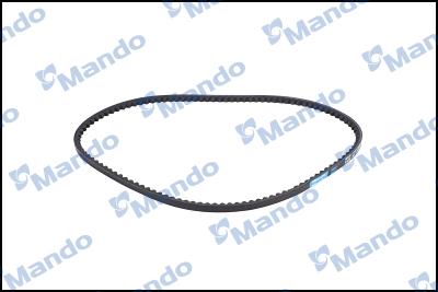 Mando MBAVX10X888 - Drive belt, V-Belt car-mod.net