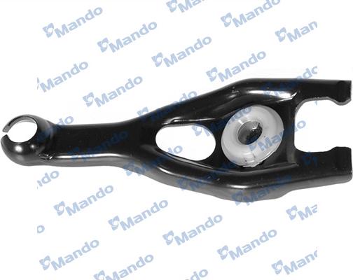 Mando MCC055002 - Release Fork, clutch car-mod.net