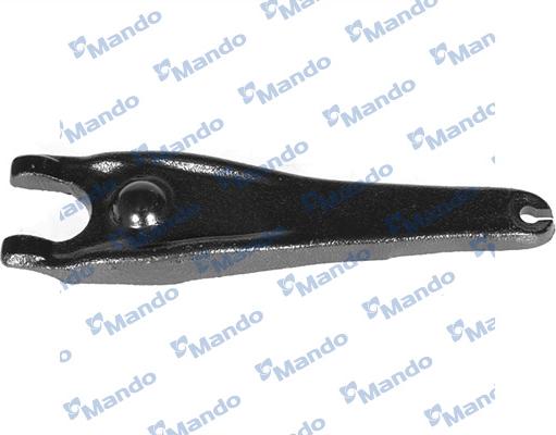 Mando MCC055007 - Release Fork, clutch car-mod.net