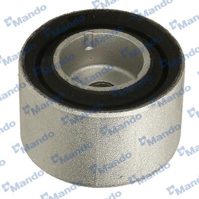 Mando MCC015449 - Mounting, differential car-mod.net
