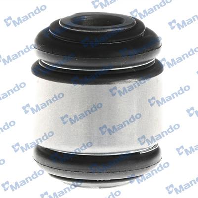 Mando MCC015446 - Bush of Control / Trailing Arm car-mod.net