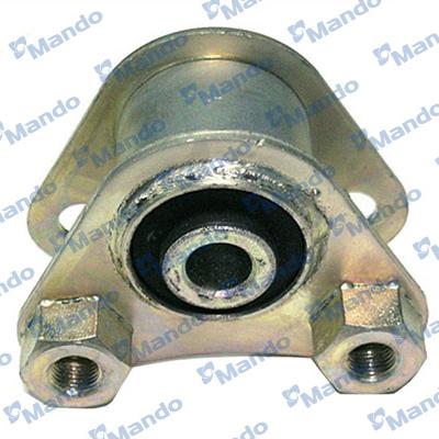 Mando MCC015651 - Holder, engine mounting car-mod.net