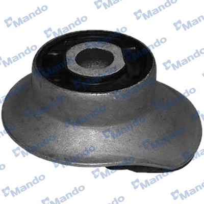 Mando MCC015630 - Mounting, axle beam car-mod.net