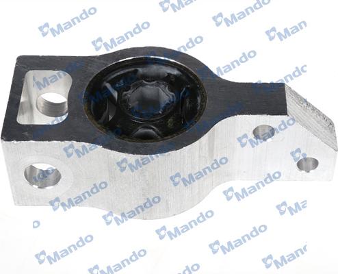 Mando MCC015631 - Bearing Bush, stabiliser car-mod.net