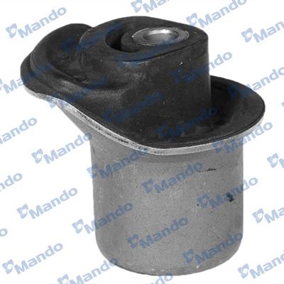 Mando MCC015629 - Mounting, axle beam car-mod.net