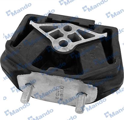 Mando MCC015040 - Holder, engine mounting car-mod.net