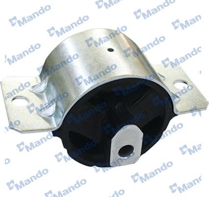 Mando MCC015000 - Holder, engine mounting car-mod.net