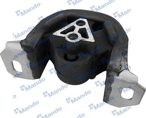 Mando MCC015036 - Holder, engine mounting car-mod.net