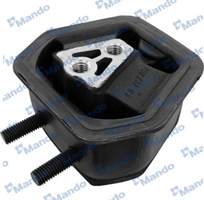 Mando MCC015031 - Holder, engine mounting car-mod.net