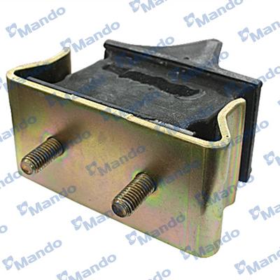 Mando MCC015115 - Holder, engine mounting car-mod.net