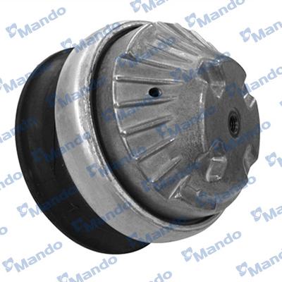 Mando MCC015182 - Holder, engine mounting car-mod.net