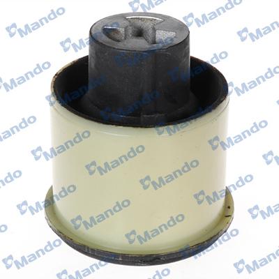 Mando MCC015294 - Mounting, axle beam car-mod.net