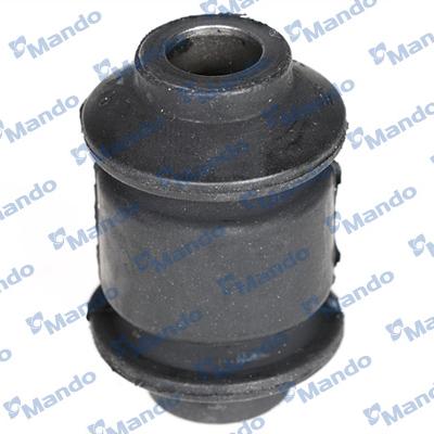 Mando MCC015290 - Bush of Control / Trailing Arm car-mod.net