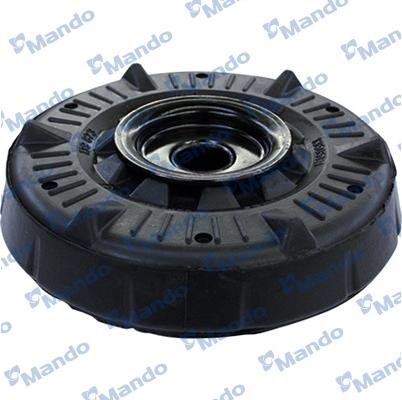 Mando MCC015264 - Top Strut Mounting car-mod.net