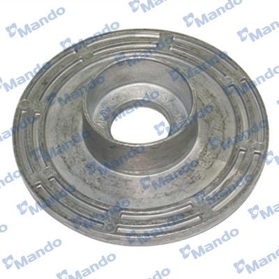 Mando MCC015261 - Top Strut Mounting car-mod.net
