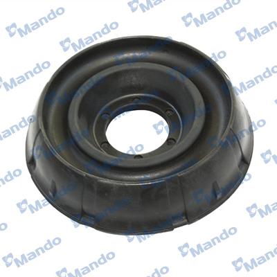 Mando MCC015263 - Top Strut Mounting car-mod.net