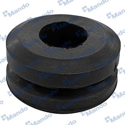 Mando MCC015215 - Top Strut Mounting car-mod.net