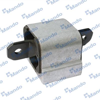 Mando MCC015213 - Holder, engine mounting car-mod.net