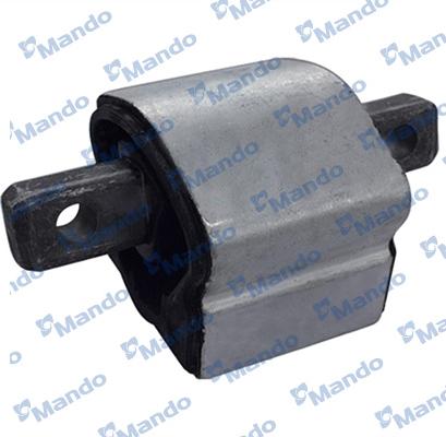 Mando MCC015212 - Holder, engine mounting car-mod.net