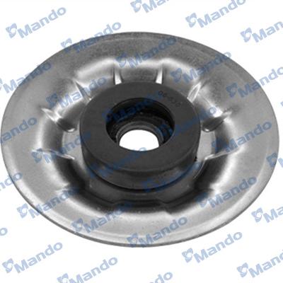 Mando MCC015236 - Top Strut Mounting car-mod.net