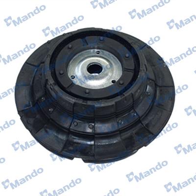 Mando MCC015226 - Top Strut Mounting car-mod.net