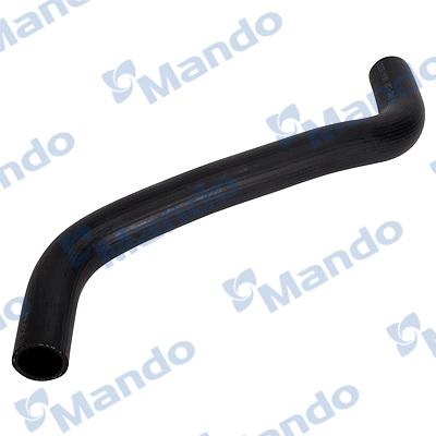 Mando MCC020064 - Radiator Hose car-mod.net