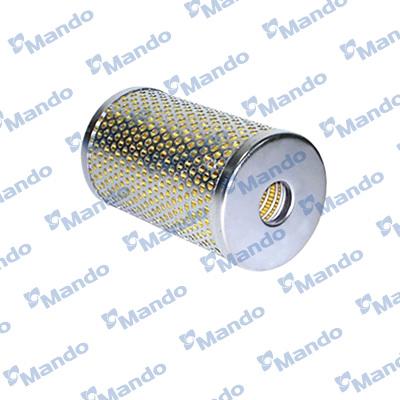 Mando MMF045005 - Oil Filter car-mod.net