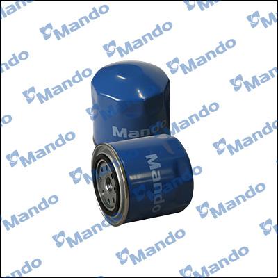 Mando MMF045144 - Oil Filter car-mod.net