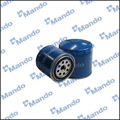 Mando MMF045142 - Oil Filter car-mod.net