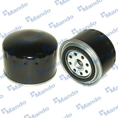 Mando MMF045155 - Oil Filter car-mod.net
