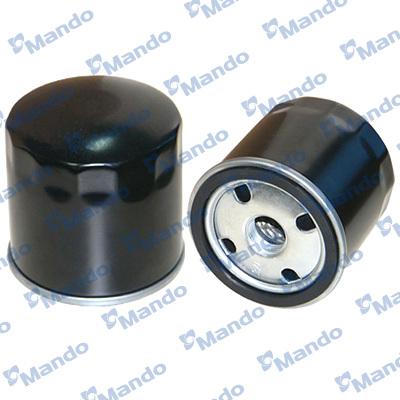 Mando MMF045156 - Oil Filter car-mod.net