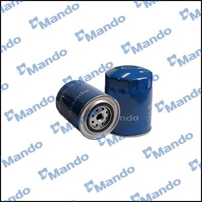 Mando MMF045153 - Oil Filter car-mod.net