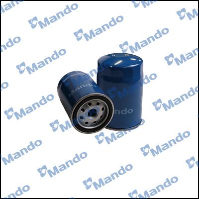 Mando MMF045164 - Oil Filter car-mod.net