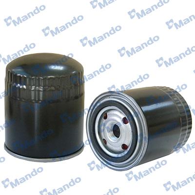 Mando MMF045135 - Oil Filter car-mod.net